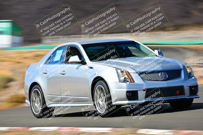 media/Nov-02-2024-Speed Ventures (Sat) [[2b7ca98fc1]]/Purple Group/Session 3 (Turn 6)/